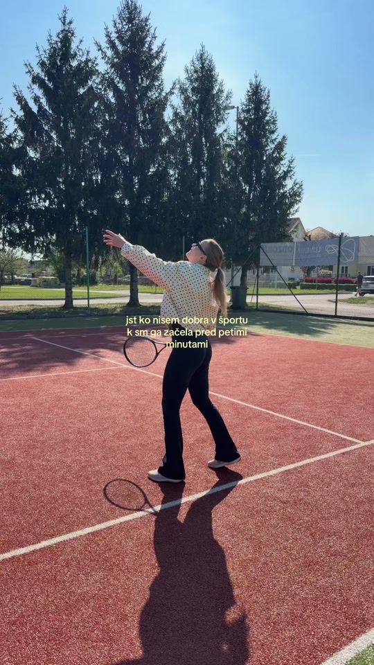 TikTok video thumbnail by nina_skoberne