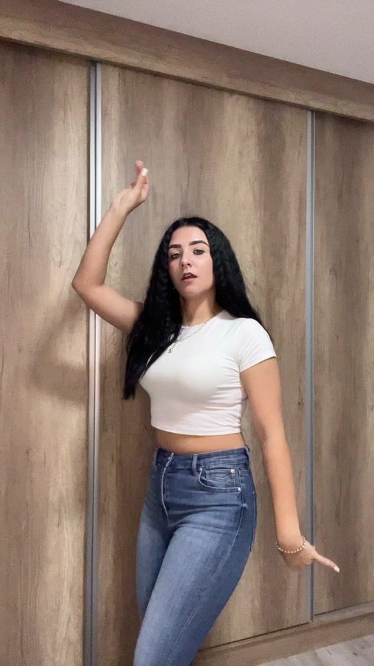 TikTok video thumbnail by cristina3x