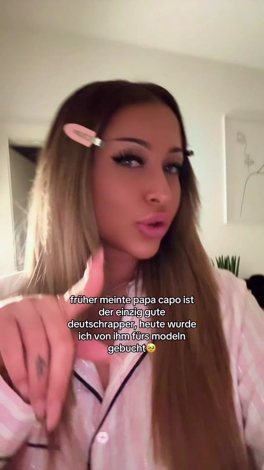 TikTok video thumbnail by lauramoradi
