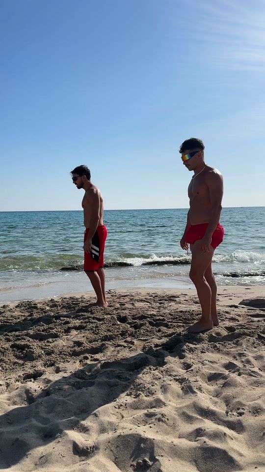 TikTok video thumbnail by valeriomoro_