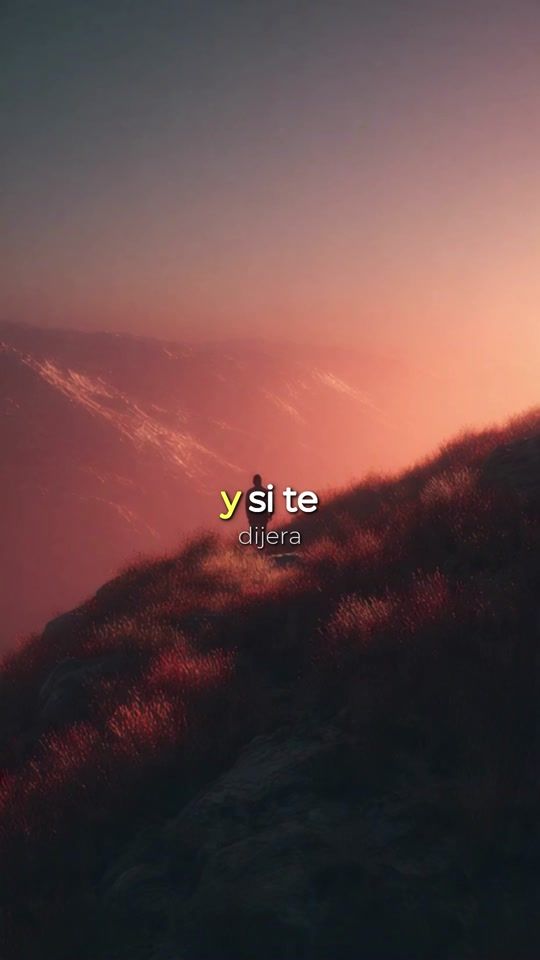TikTok video thumbnail by aqueldia7