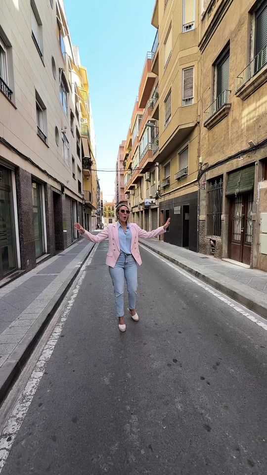 TikTok video thumbnail by montse_cuerda