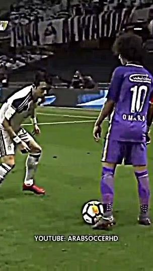 TikTok video thumbnail by skr_sport
