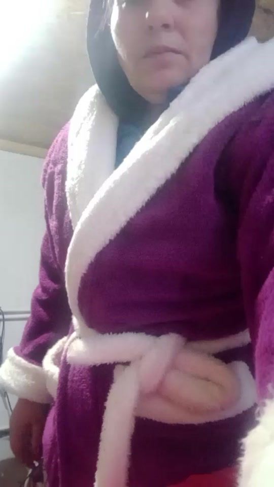 TikTok video thumbnail by vasilicacosmin235