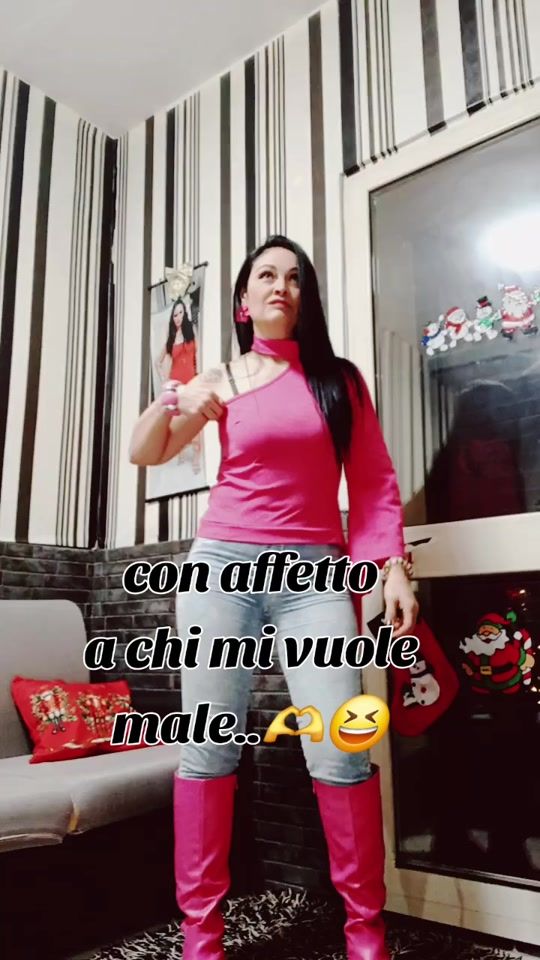 TikTok video thumbnail by concyamore