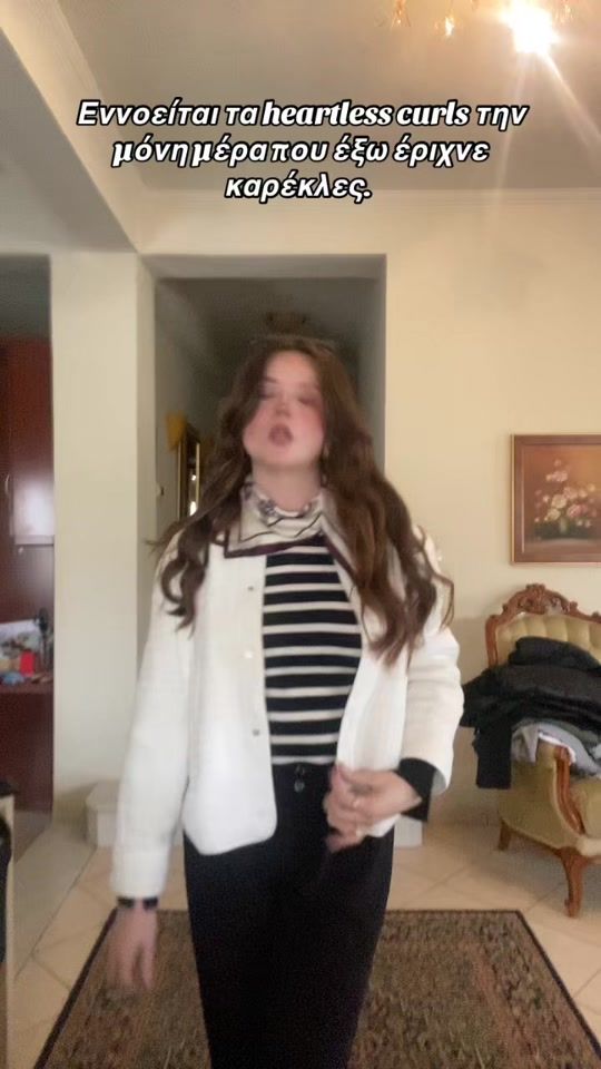 TikTok video thumbnail by _stamatii_