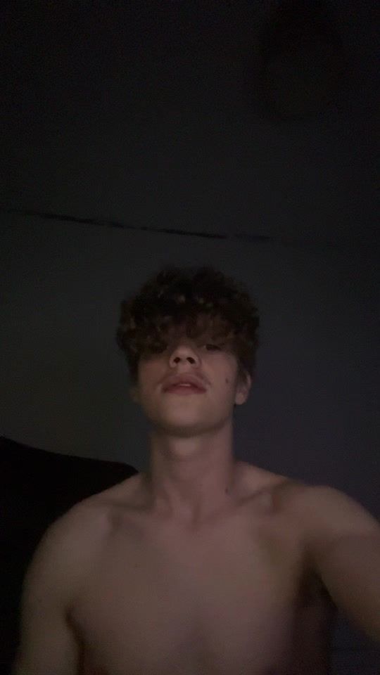 TikTok video thumbnail by .kai_kai.2007