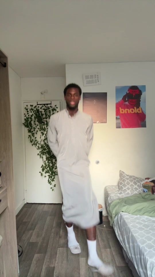 TikTok video thumbnail by gradidurr