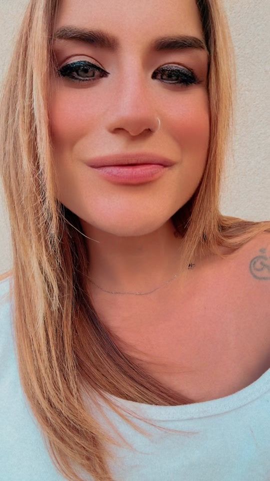 TikTok video thumbnail by lydiifit