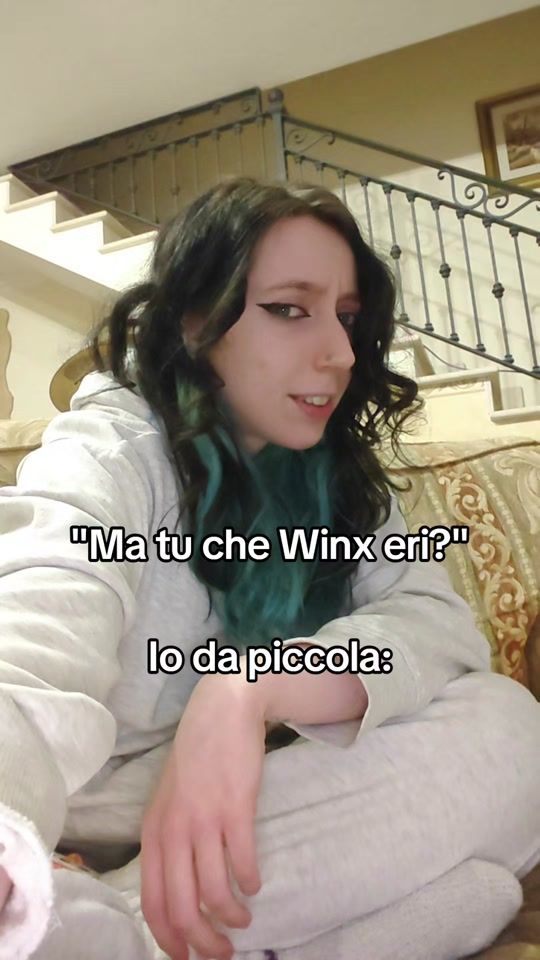 TikTok video thumbnail by sam_mp99