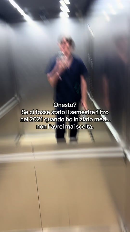 TikTok video thumbnail by gianlucabardo
