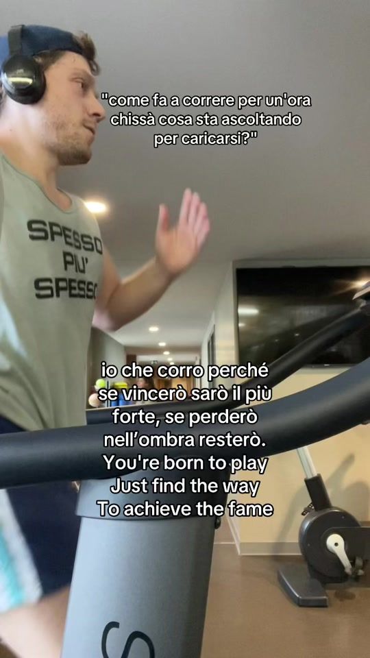 TikTok video thumbnail by marcodinard0