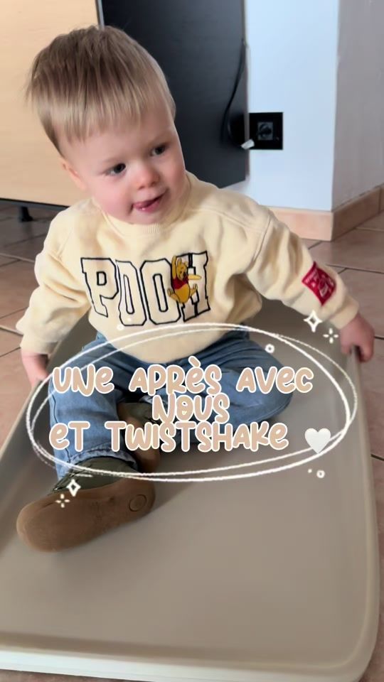 TikTok video thumbnail by gweeeeeen