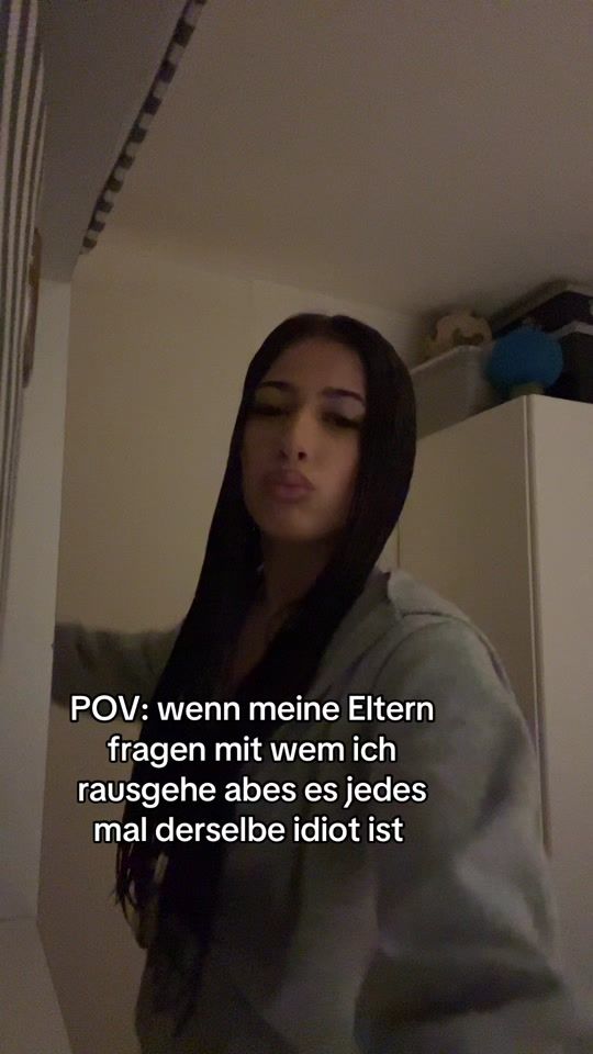 TikTok video thumbnail by whynot.0