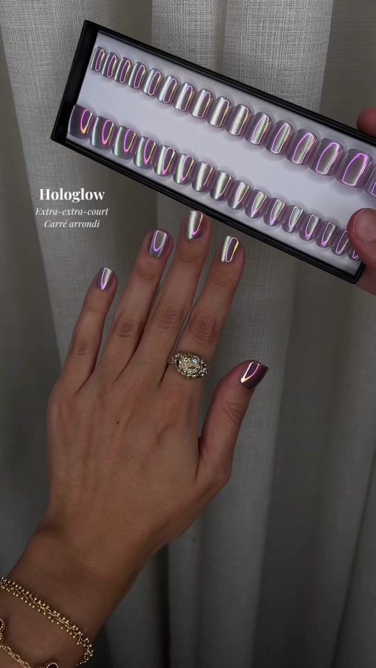 TikTok video thumbnail by roxynailsparis