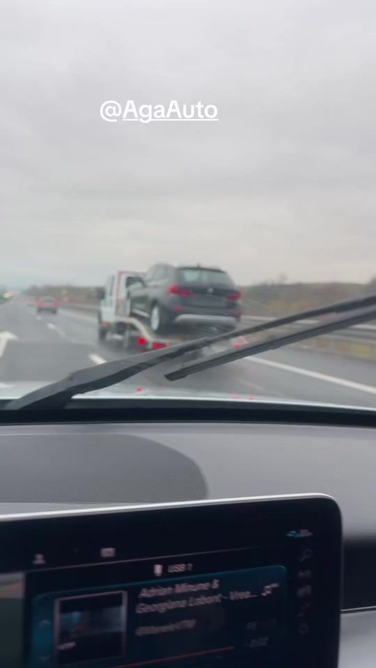 TikTok video thumbnail by georgiaploscaru