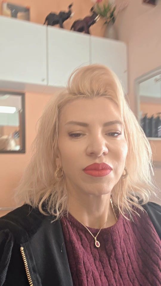 TikTok video thumbnail by _xara_123