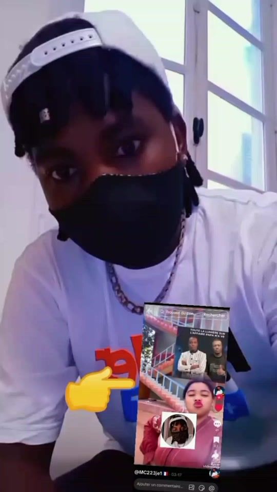 TikTok video thumbnail by assassln.n1