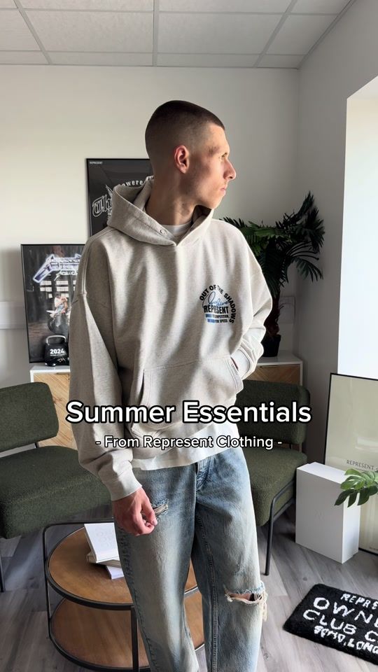 TikTok video thumbnail by connorpaffett