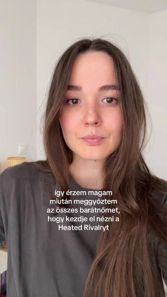 TikTok video thumbnail by konyveskontent