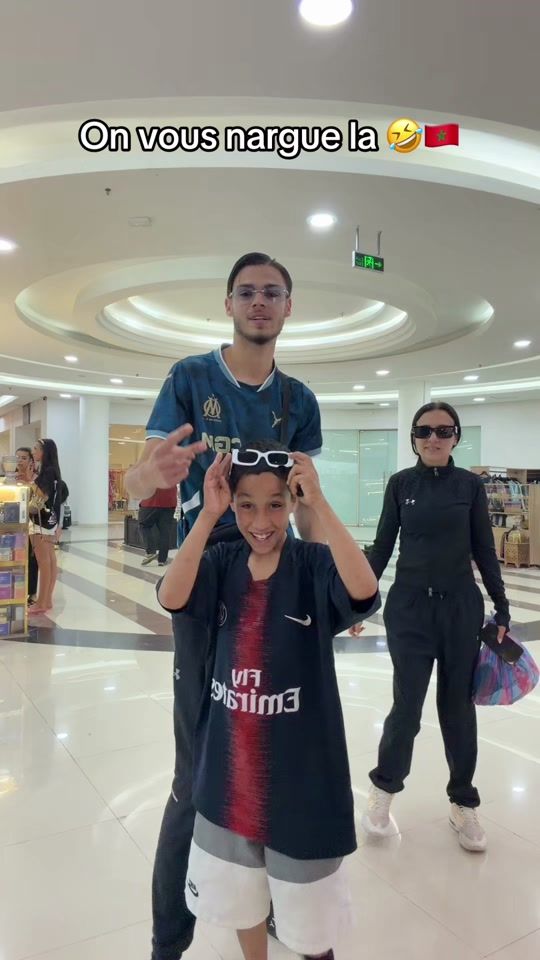 TikTok video thumbnail by ginosursnapp