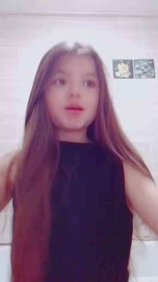 TikTok video thumbnail by gesycalondoneza