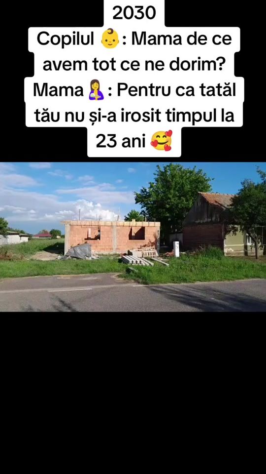 TikTok video thumbnail by covaciraul69