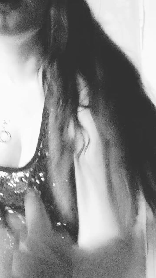 TikTok video thumbnail by troliukx