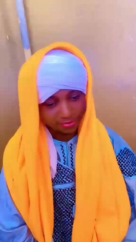 TikTok video thumbnail by imam.dera