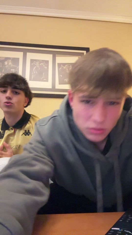 TikTok video thumbnail by laadobleell