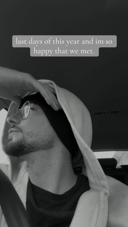 TikTok video thumbnail by mrclemi
