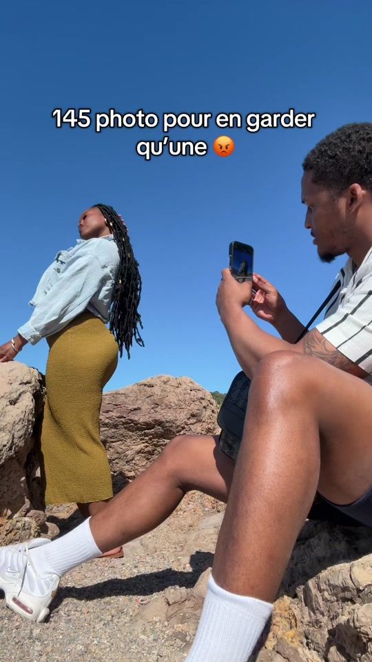 TikTok video thumbnail by jerem_fmn