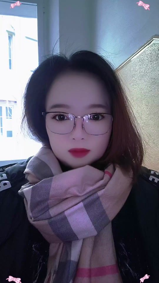 TikTok video thumbnail by sofia08963