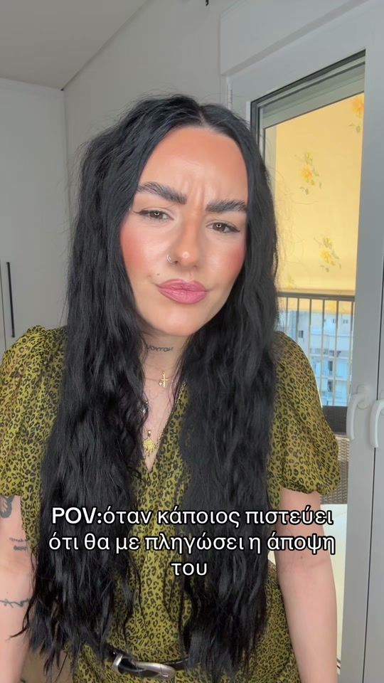 TikTok video thumbnail by mania_kam