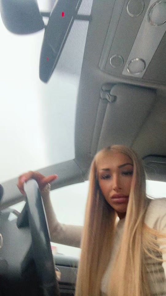 TikTok video thumbnail by petrovazlobara
