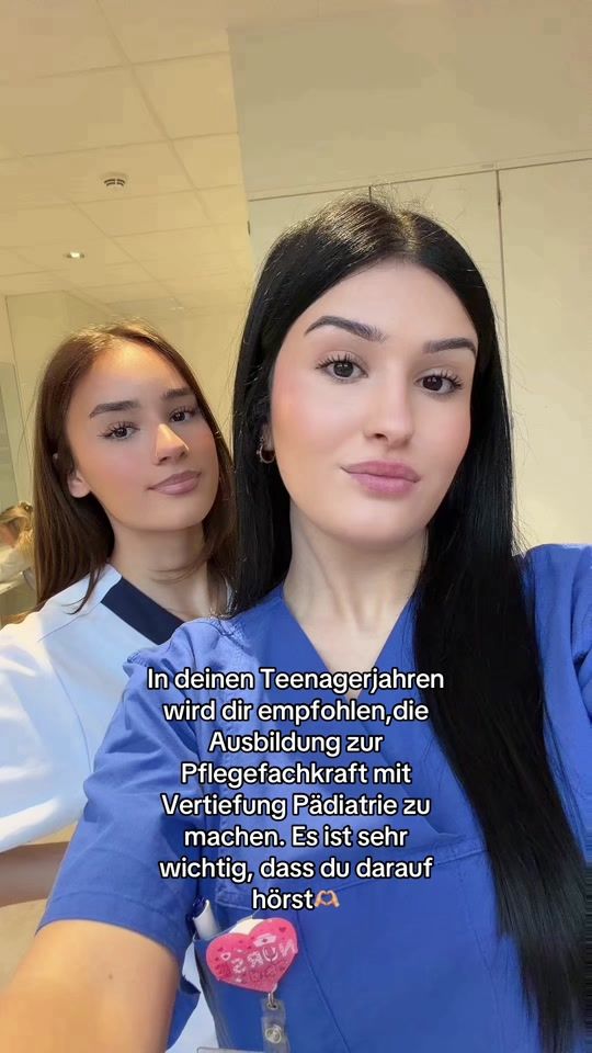 TikTok video thumbnail by bigest.bo
