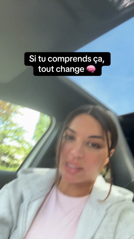 TikTok video thumbnail by joummindset
