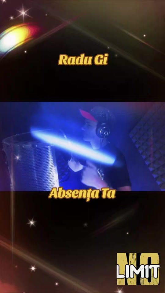 TikTok video thumbnail by s_edar_seven