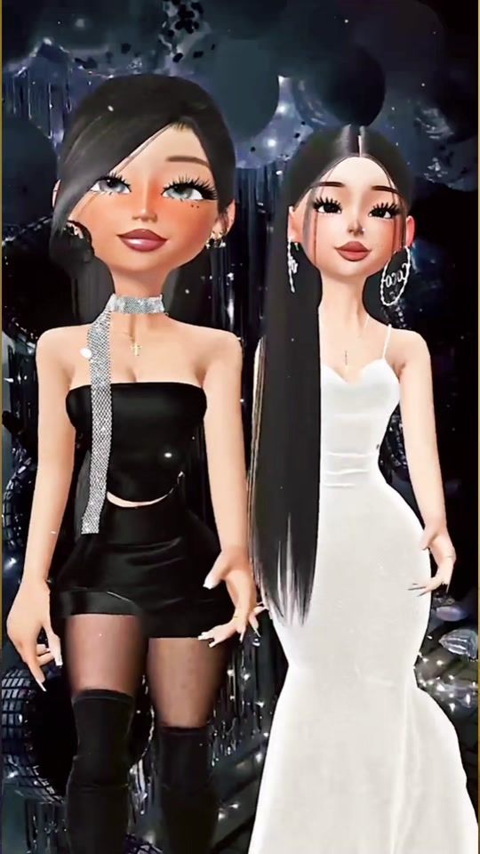 TikTok video thumbnail by gypsyqueen1968