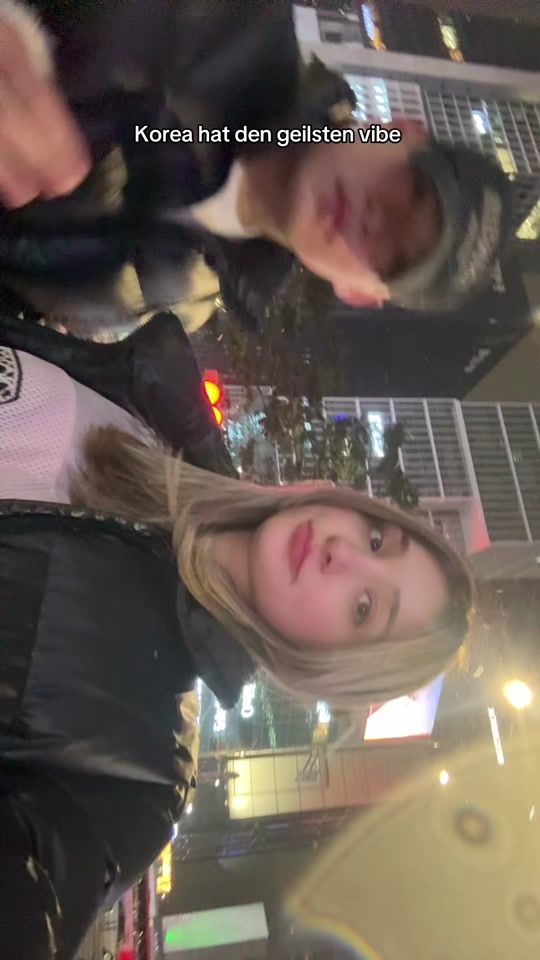 TikTok video thumbnail by hayitsmelissa