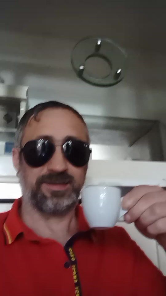 TikTok video thumbnail by capassociccio73