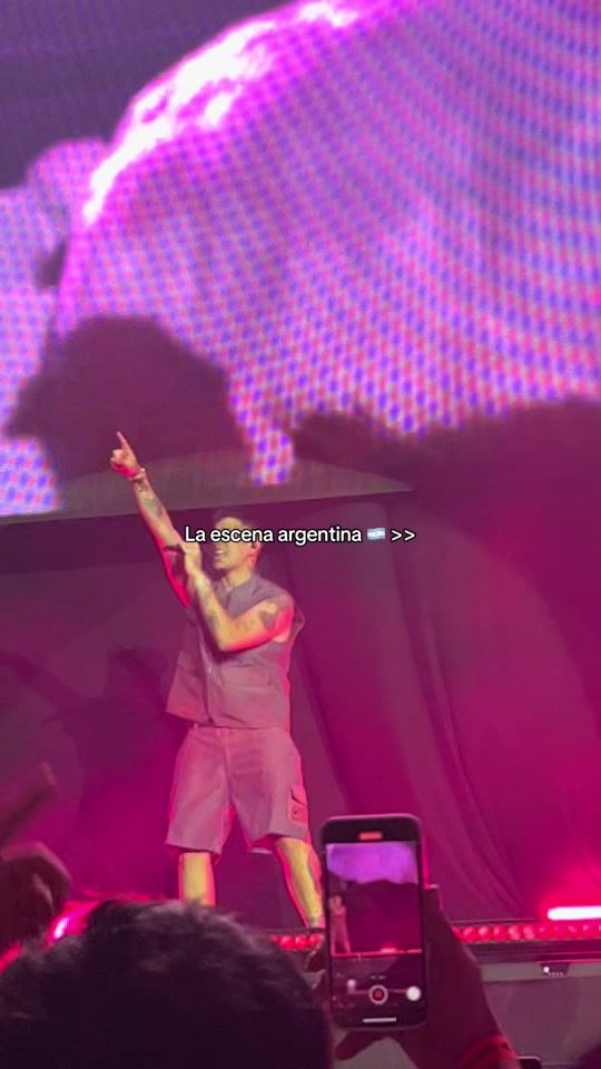 TikTok video thumbnail by laacasteello