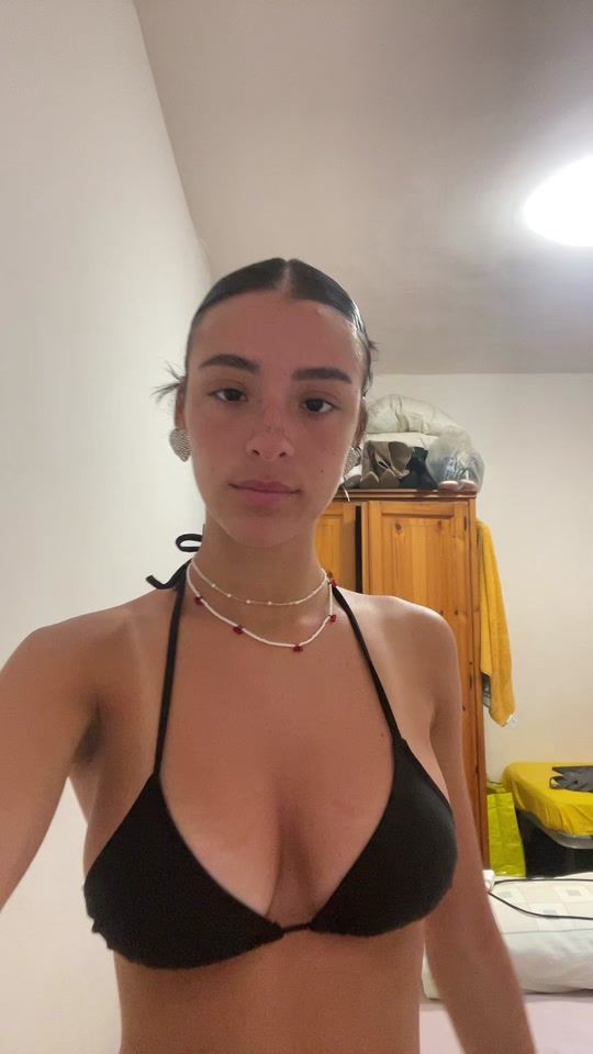 TikTok video thumbnail by 2marti2