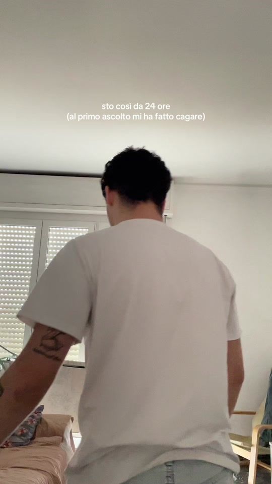 TikTok video thumbnail by dennisbindi