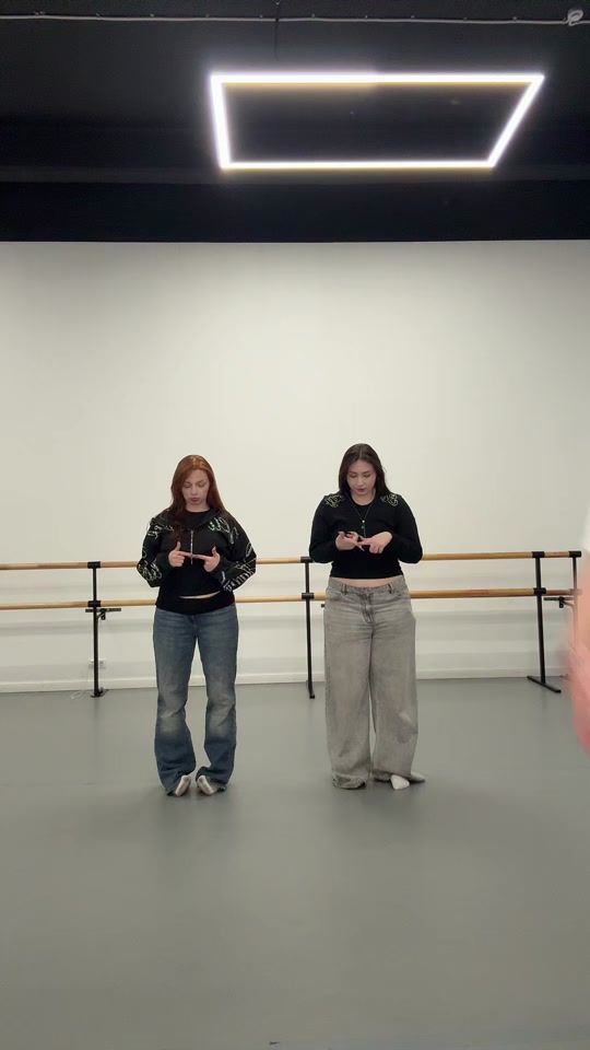 TikTok video thumbnail by avijanetareal