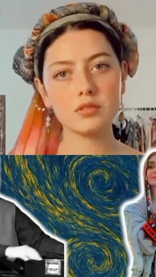 TikTok video thumbnail by sta_khyaal_00