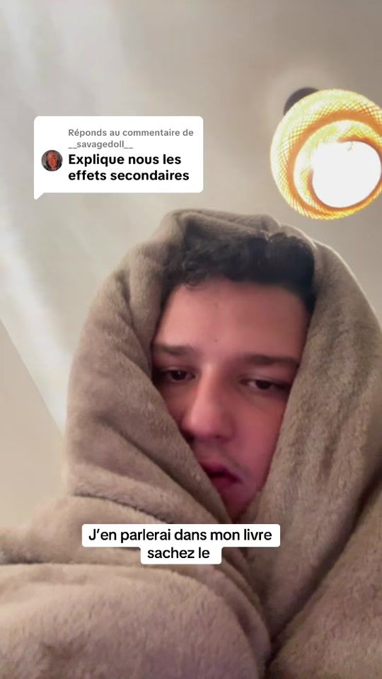 TikTok video thumbnail by zyadidn