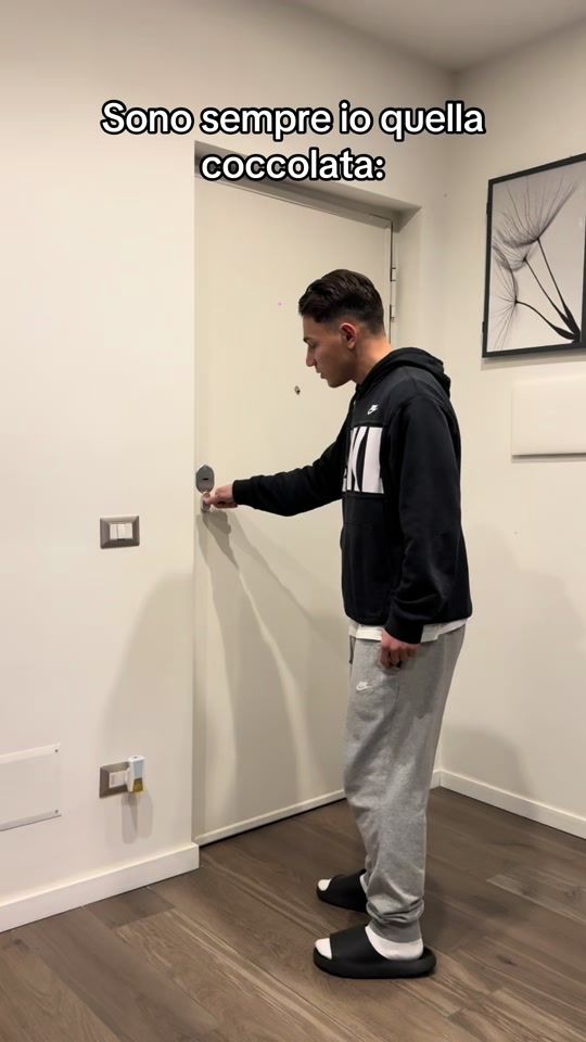 TikTok video thumbnail by alessia_morelli17