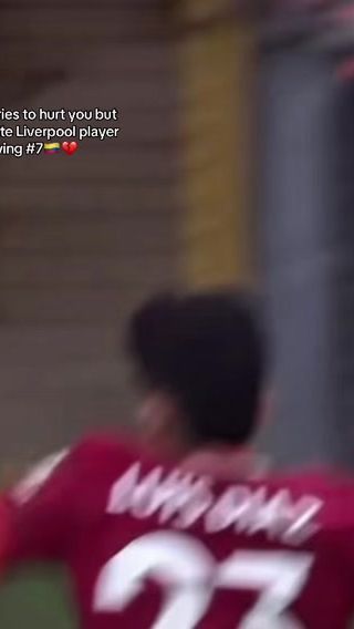 TikTok video thumbnail by user119088776