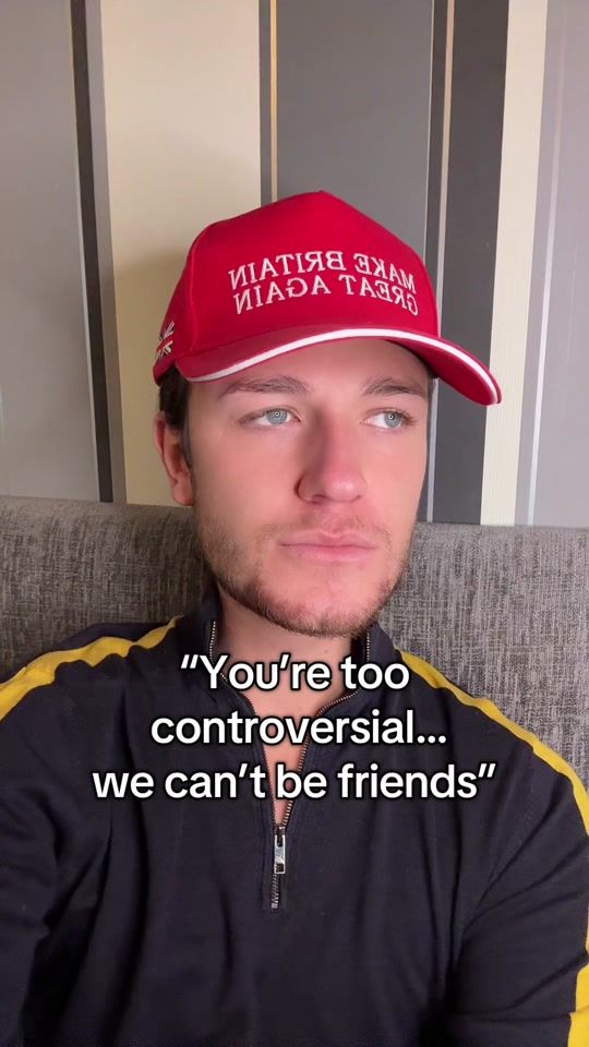 TikTok video thumbnail by nathankingbb